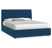 Кровать полутораспальная Танго