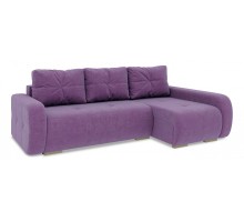 Диван-кровать Томас Т2