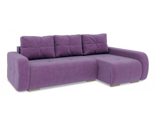 Диван-кровать Томас Т2