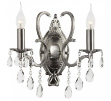 Бра Arti Lampadari Pisani Pisani E 2.1.2.600 NM