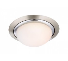 Накладной светильник Globo Nita 48501