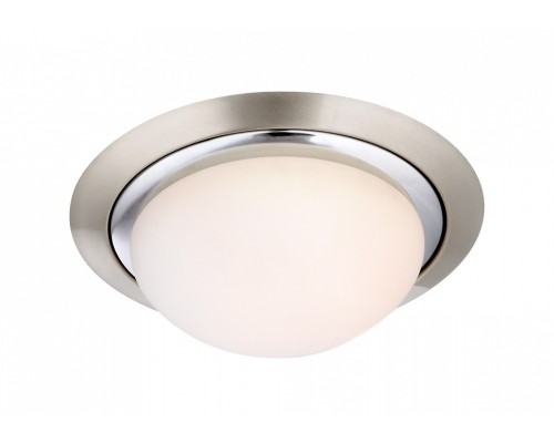 Накладной светильник Globo Nita 48501