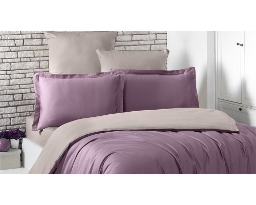 Постельное белье полутораспальное Loft