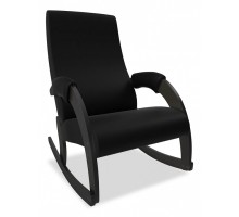 Кресло-качалка Модель 67М