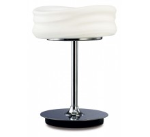 Настольная лампа декоративная Mantra Mediterraneo 3627