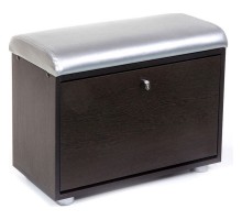 Тумба для обуви МС-1