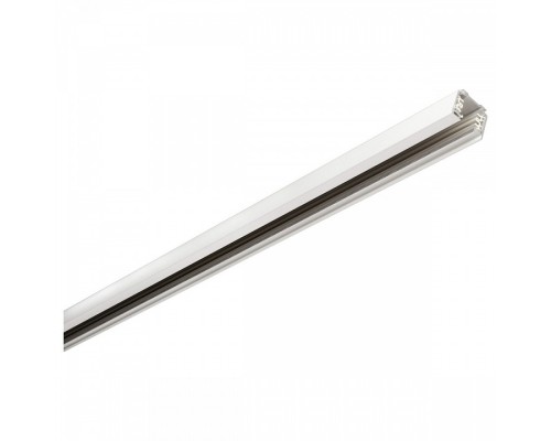 Трек накладной SLV  1001510