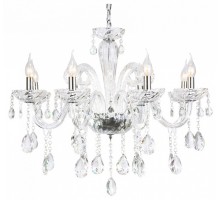 Подвесная люстра Escada Delicate 685/8S