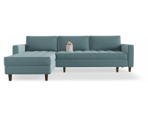 Диван-кровать Geradine Big