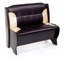 Диван Лотос 950