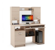 Стол компьютерный Имидж-13