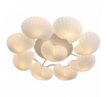 Потолочная люстра ST-Luce Conglia 