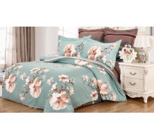 Постельное белье полутораспальное Вальтери С-275