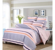 Постельное белье евростандарт Гэри