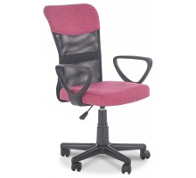 Кресло компьютерное Timmy