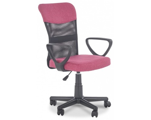 Кресло компьютерное Timmy