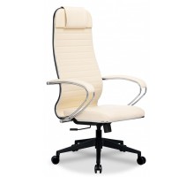 Кресло компьютерное МЕТТА-6.1(MPES)