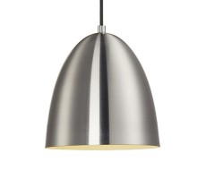 Подвесной светильник SLV Para Cone 20 133005