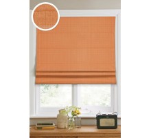 Штора римская (140x160 см) Эскар 1