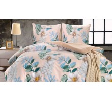 Постельное белье евростандарт CL