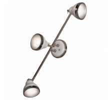 Спот Lussole Littleton 