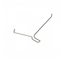 Соединитель SLV Glenos Pro 213799