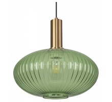 Подвесной светильник Freya Zelma FR8012PL-01GN