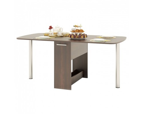 Стол обеденный СП-07.1