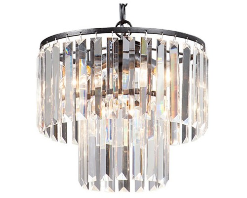 Подвесной светильник Vitaluce V5179 V5179-1/4