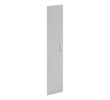 Дверь распашная Simple SD-5B