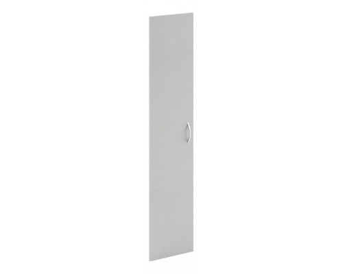 Дверь распашная Simple SD-5B