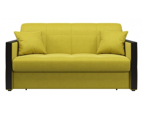 Диван-кровать Лион Velutto 28