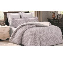 Постельное белье полутораспальное Вальтери С