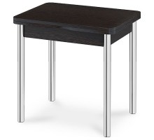 Стол обеденный Лион СМ-204.02.2