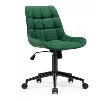 Стул компьютерный Честер