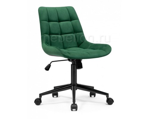 Стул компьютерный Честер