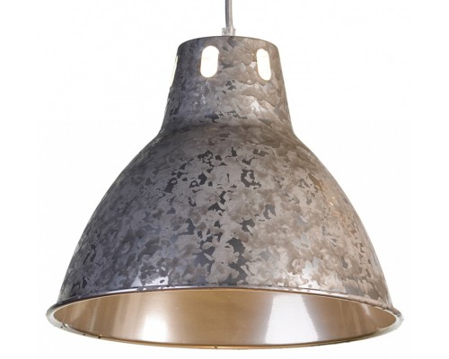 Подвесной светильник Lussole Huntsville