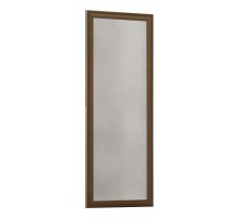 Зеркало настенное Габриэлла