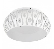 Накладной светильник TopLight Cherry TL4080X-03WH