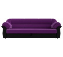 Диван-кровать Карнелла