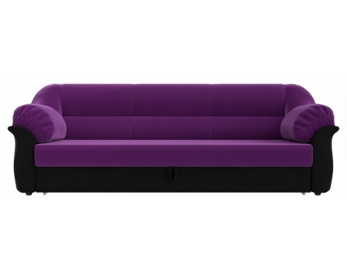 Диван-кровать Карнелла