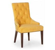 Стул Мартин