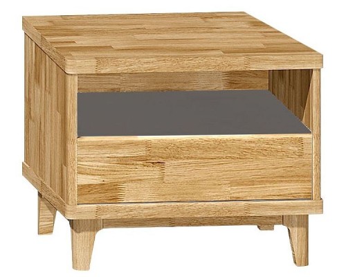 Тумбочка Wallstreet