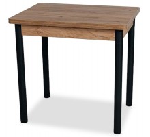 Стол обеденный Ирис