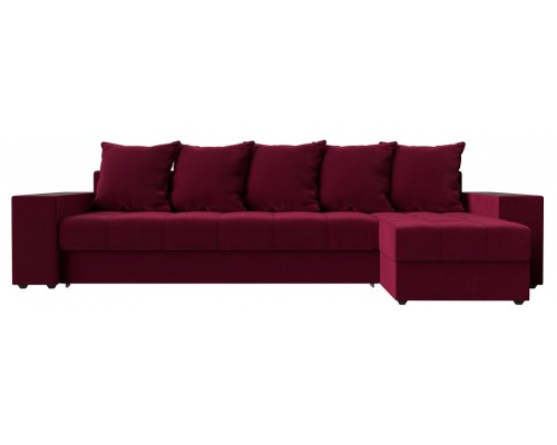 Диван-кровать Дубай