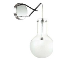 Бра Odeon Light Marco 4029/1W