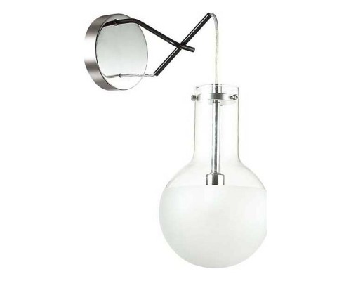 Бра Odeon Light Marco 4029/1W