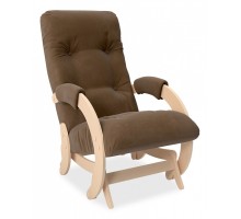 Кресло-качалка Модель 68