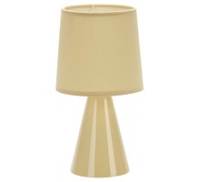 Настольная лампа декоративная Rivoli Edith Б0057265