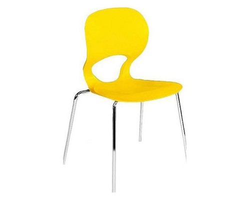 Стул Kony SHF-056-Y